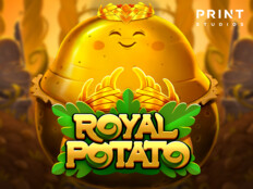 Premier live casino no deposit bonus26